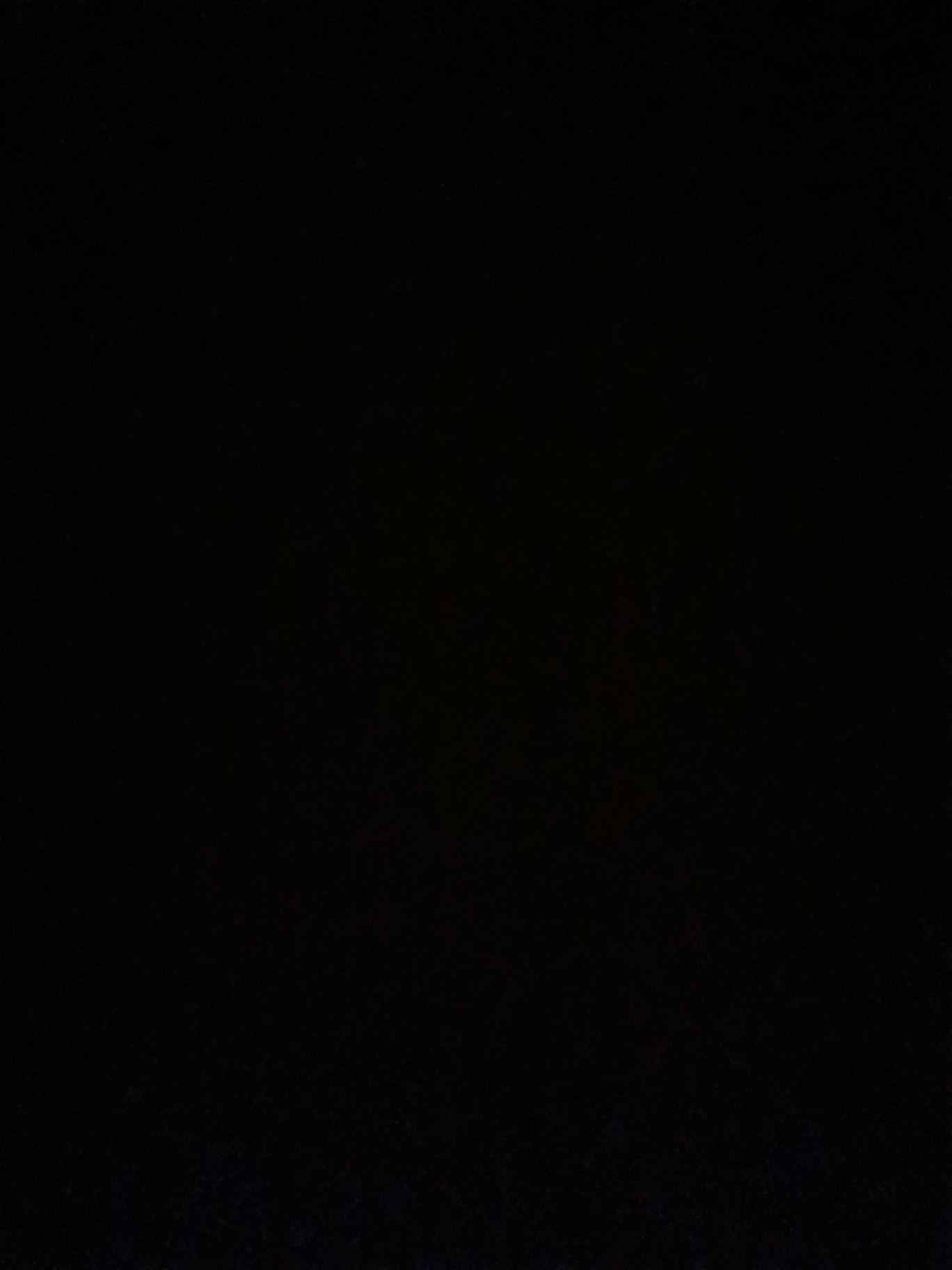 Her