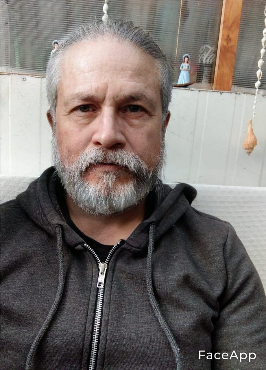 UlFur