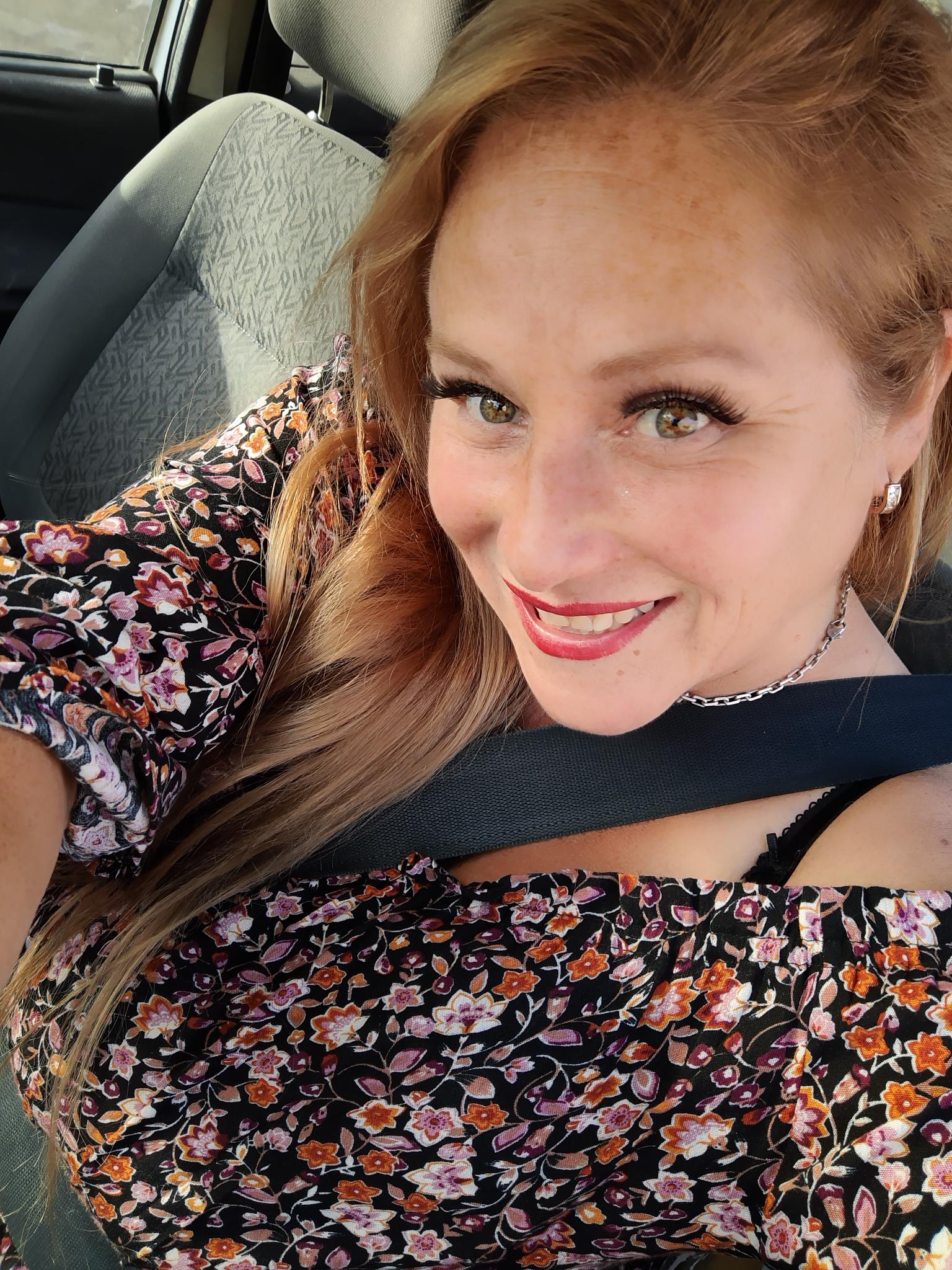 Ana Maria