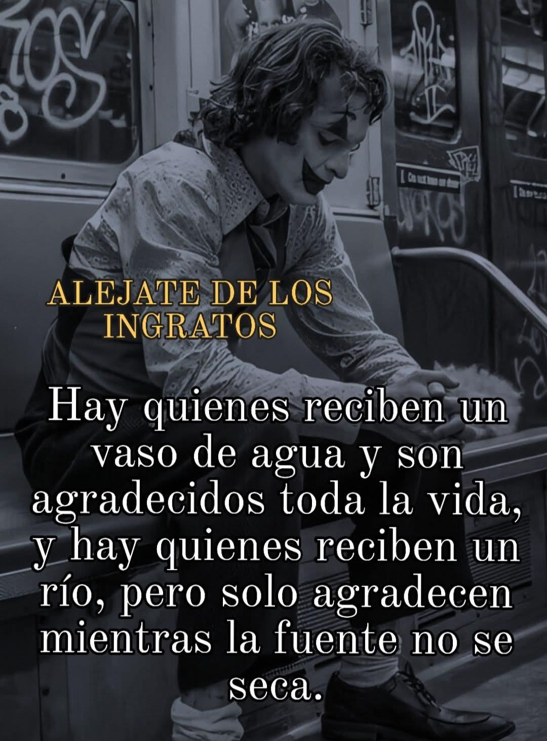 Anonimo
