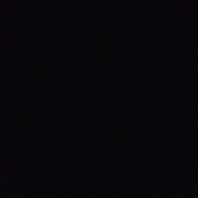 anonimo
