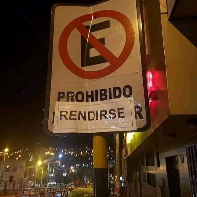 Lito