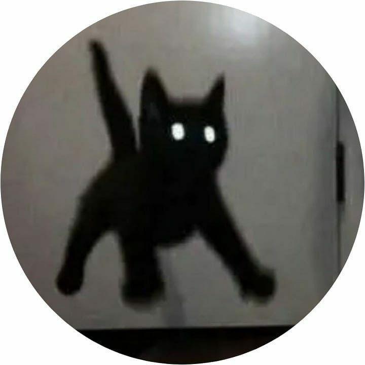 Vesina