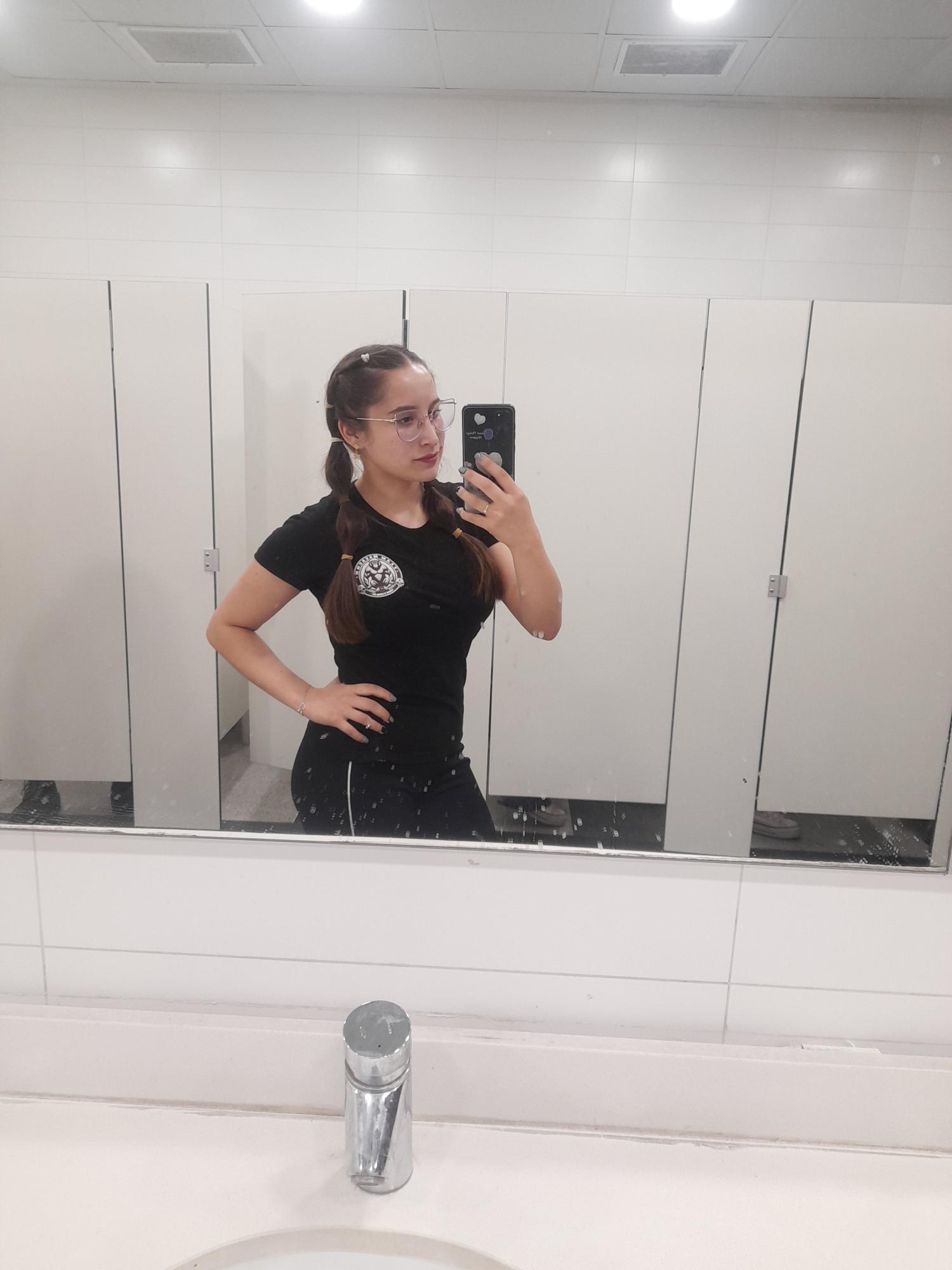 Javiera