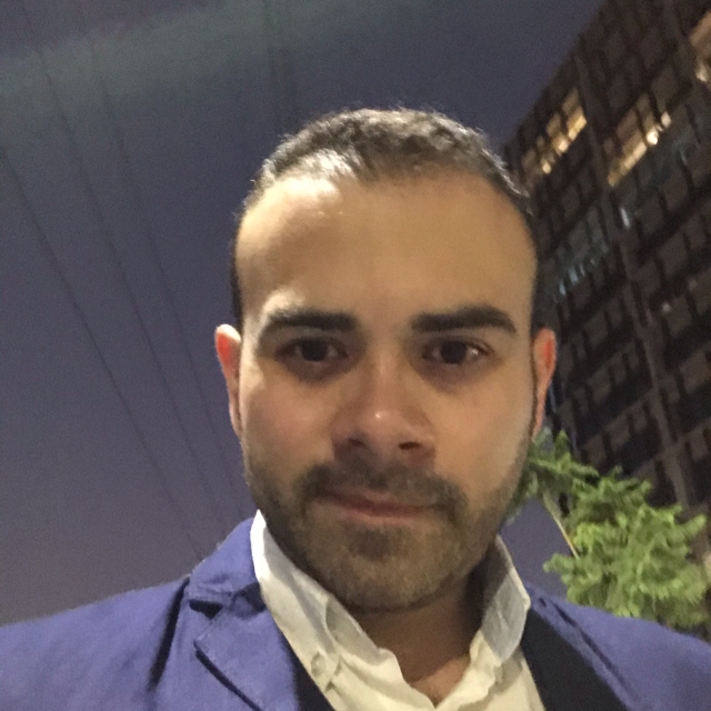 Luis