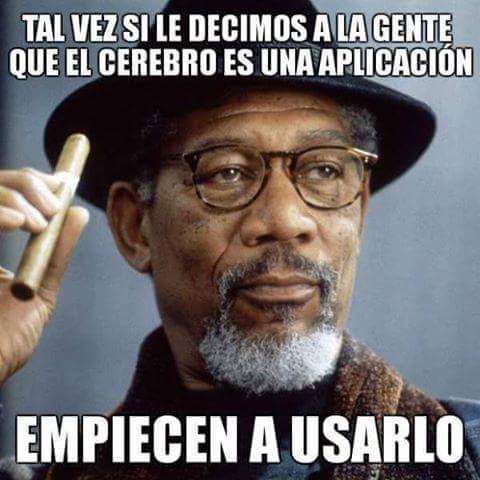 Sardon