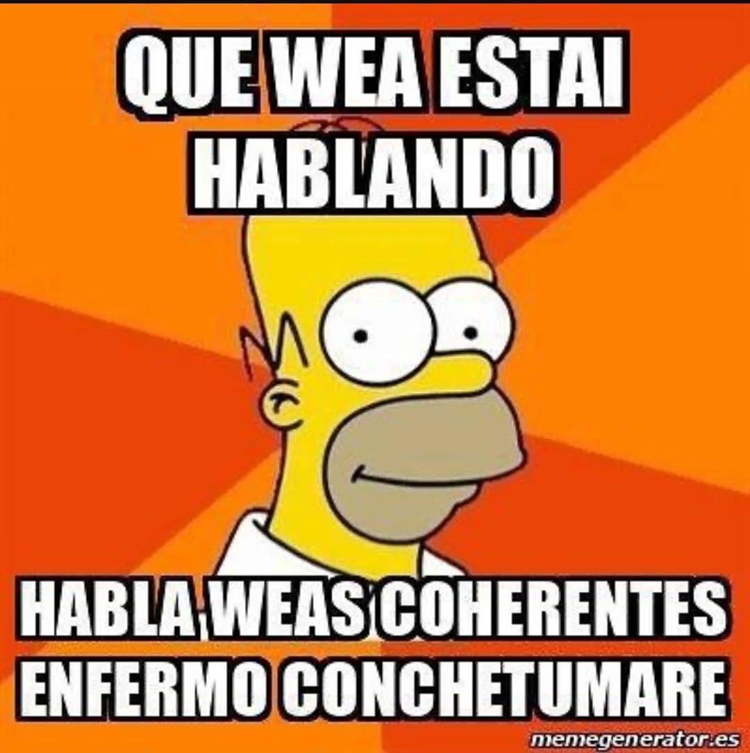 Osvaldo