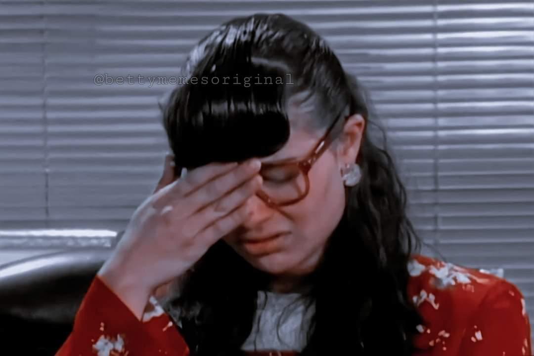 Vecina