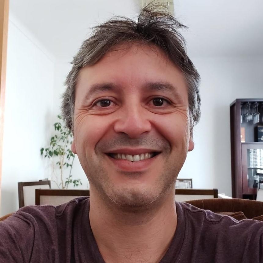 Daniel