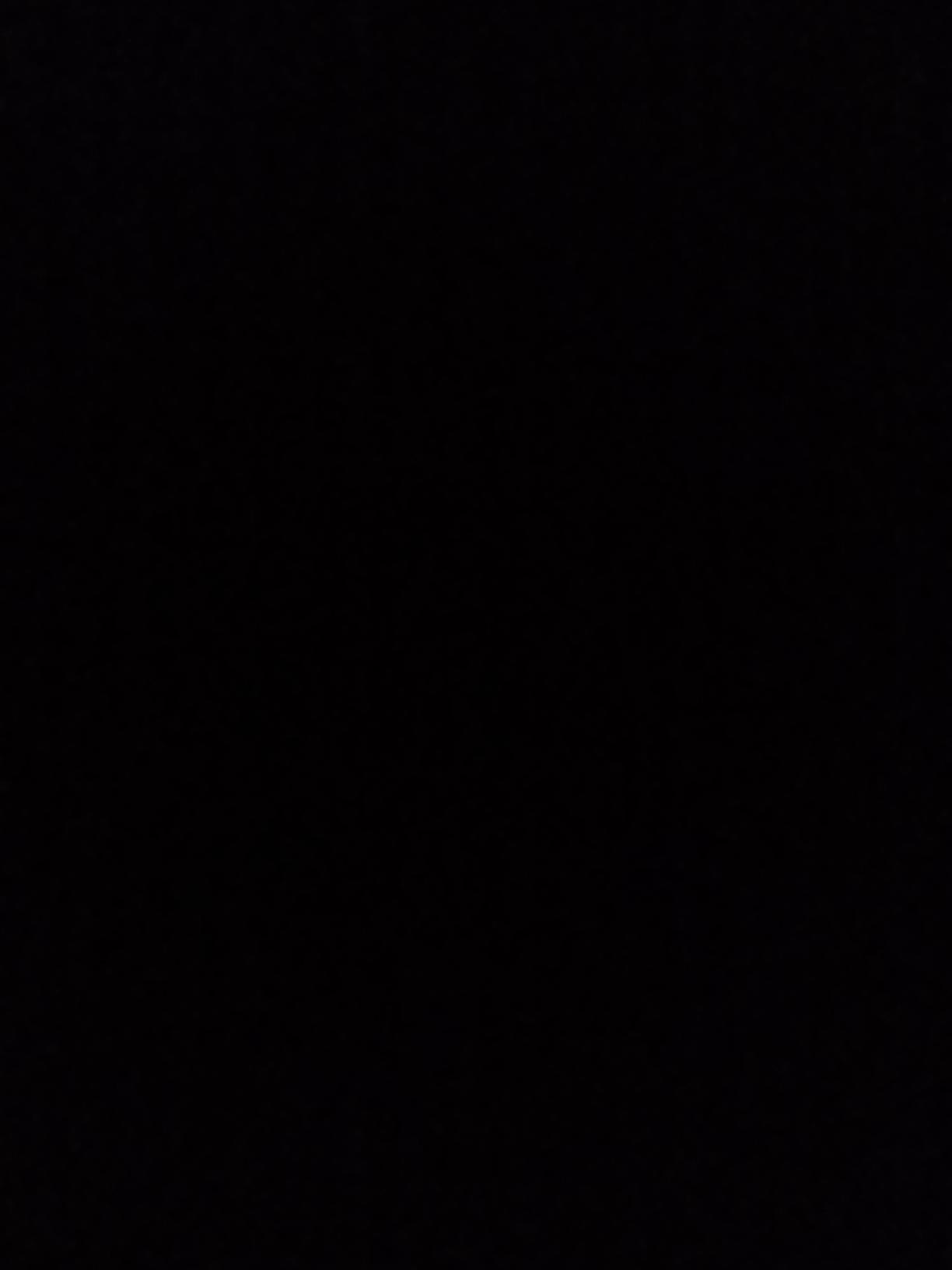 Nn