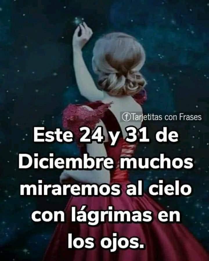 Brisca