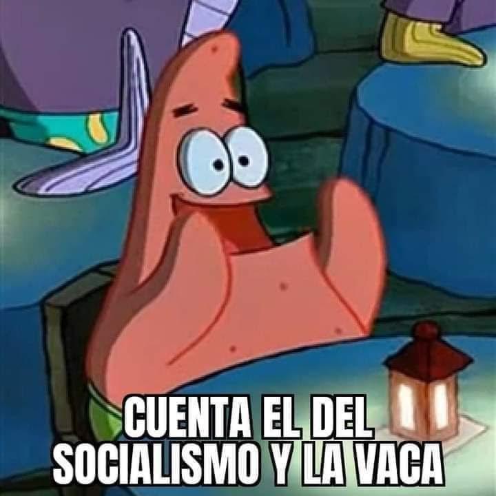Elsapeo