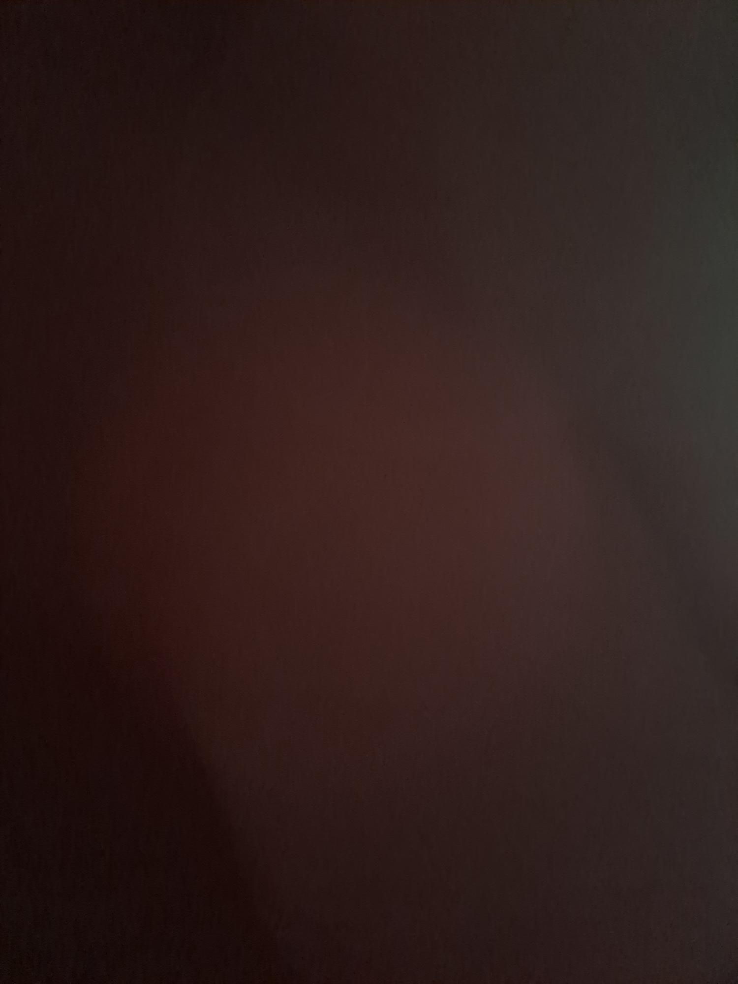 Dp