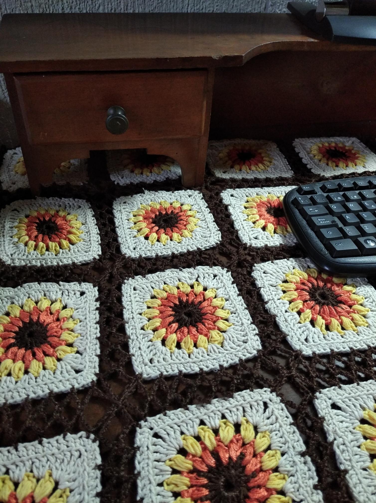 Vieja