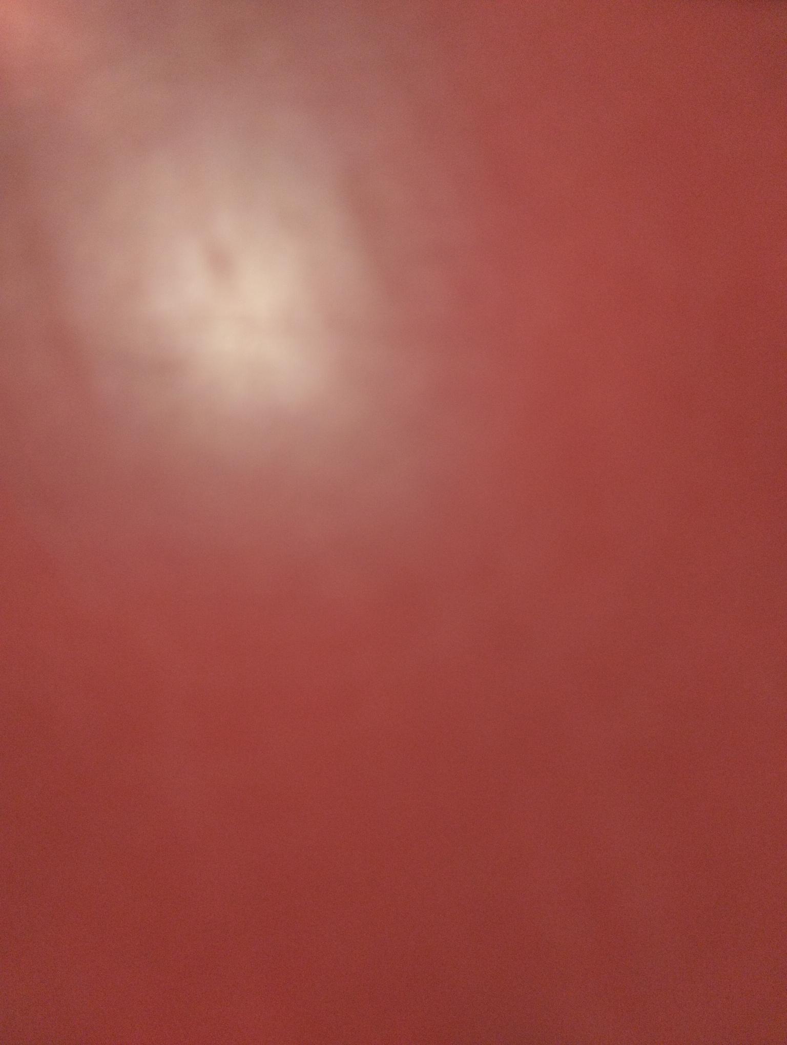 Tu