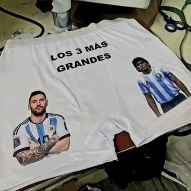 Carlos 