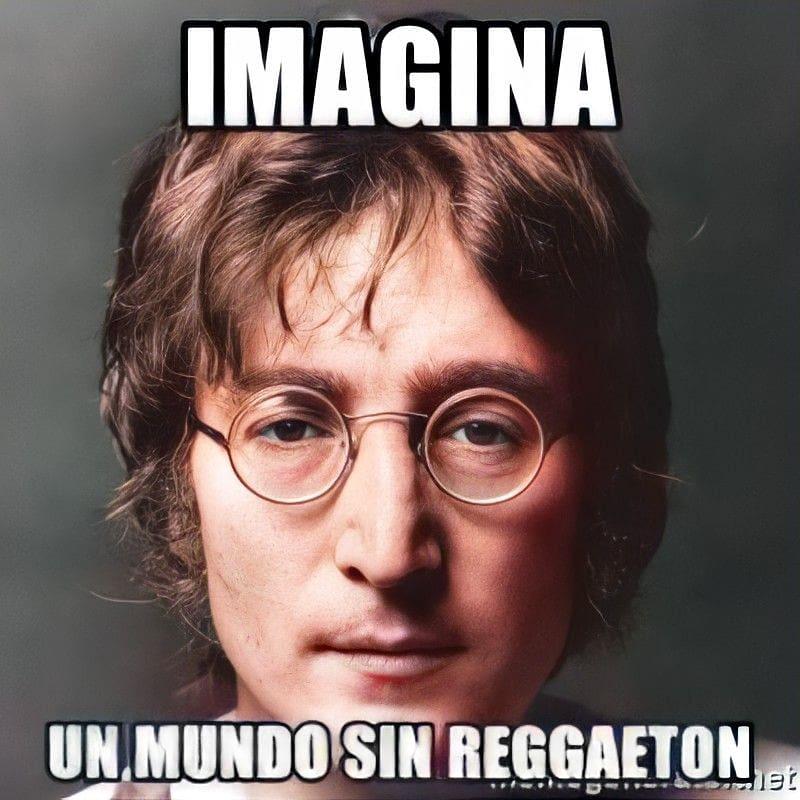 renquino