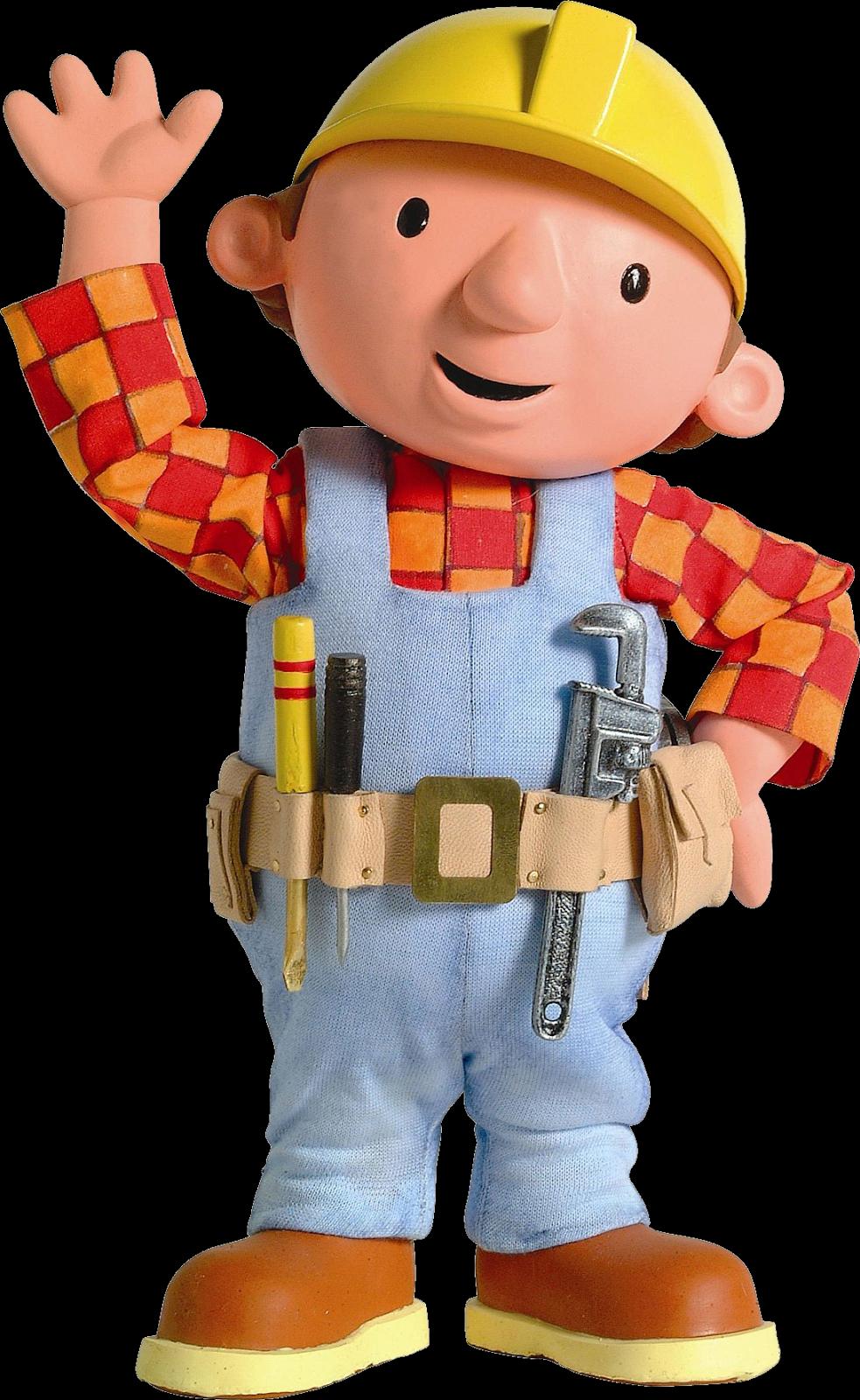 Bob