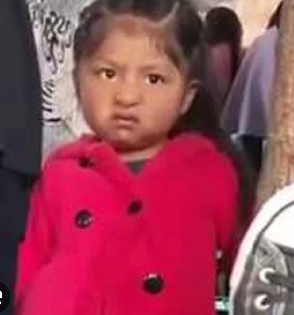 Lala