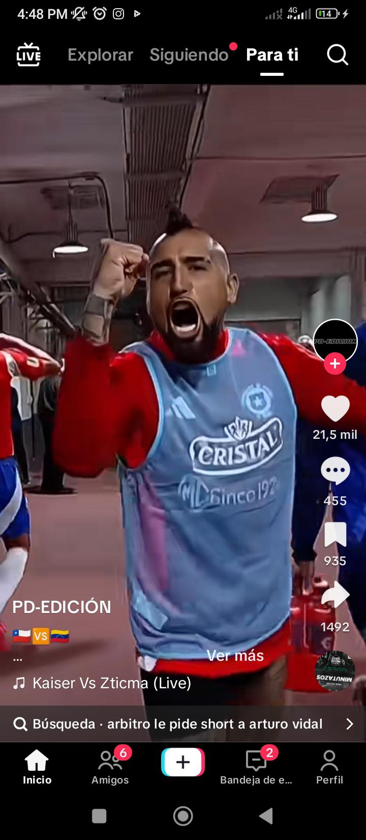 Tú Taita