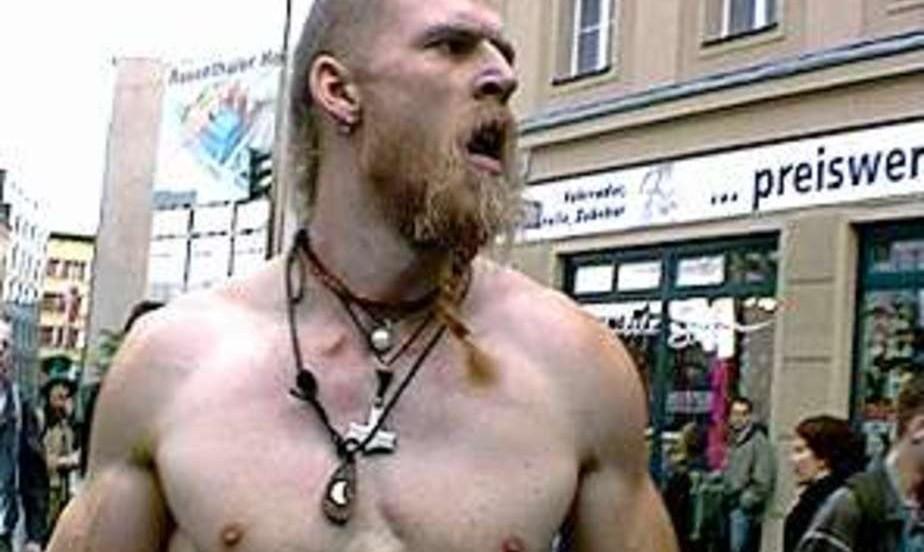 Vikingo
