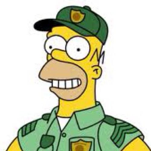 Homero
