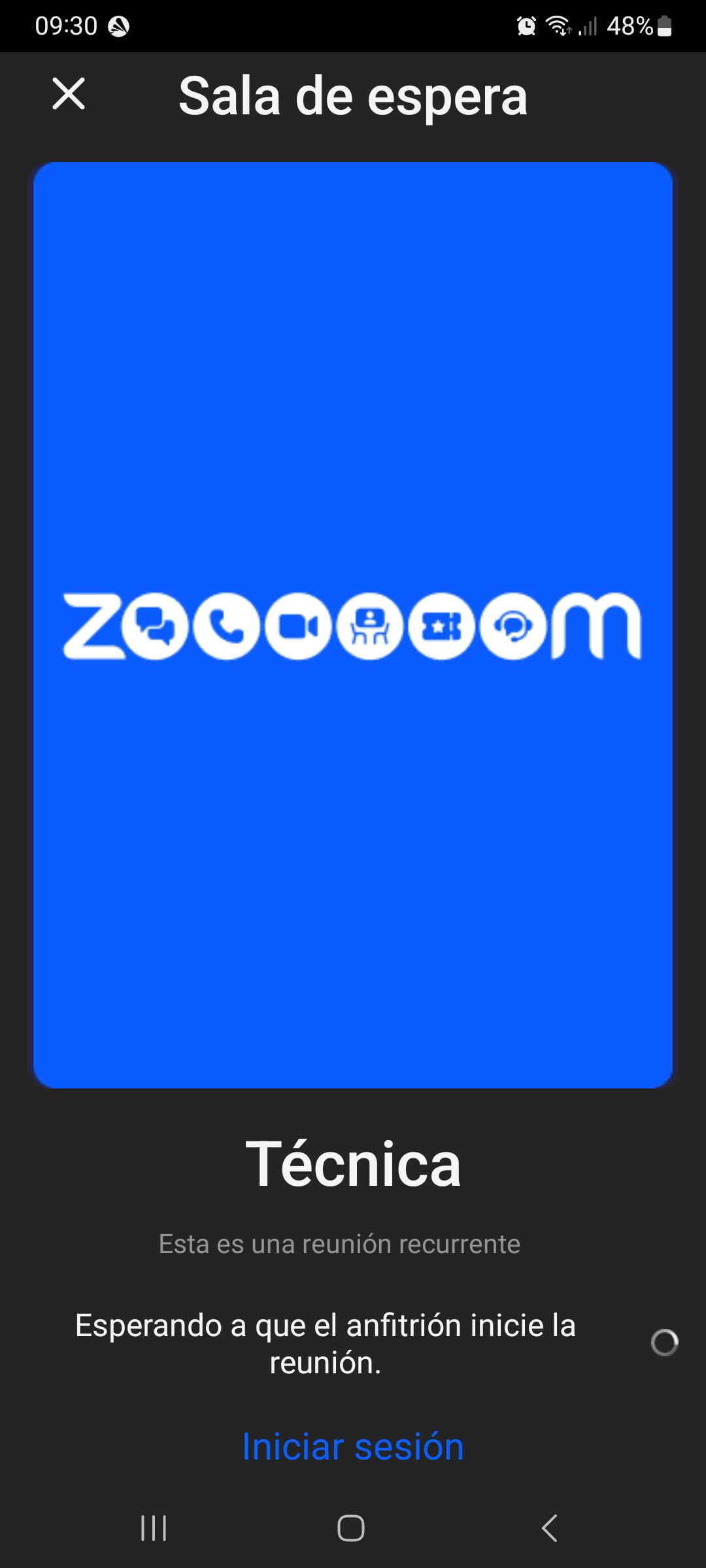 Eeee