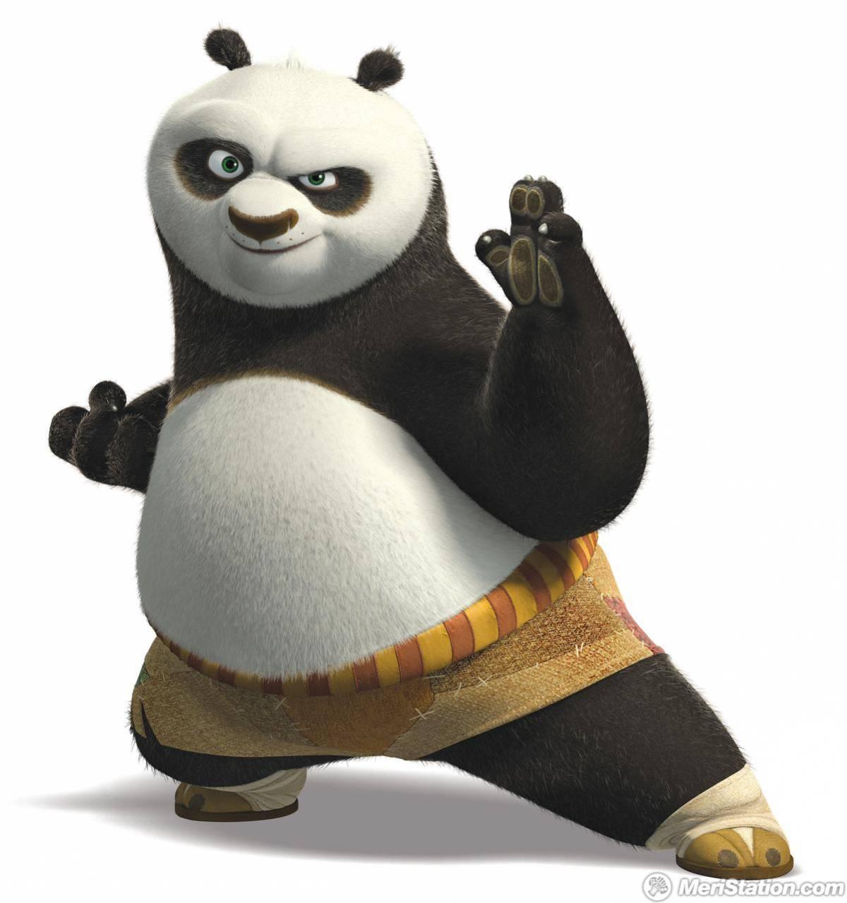 EDUARDO