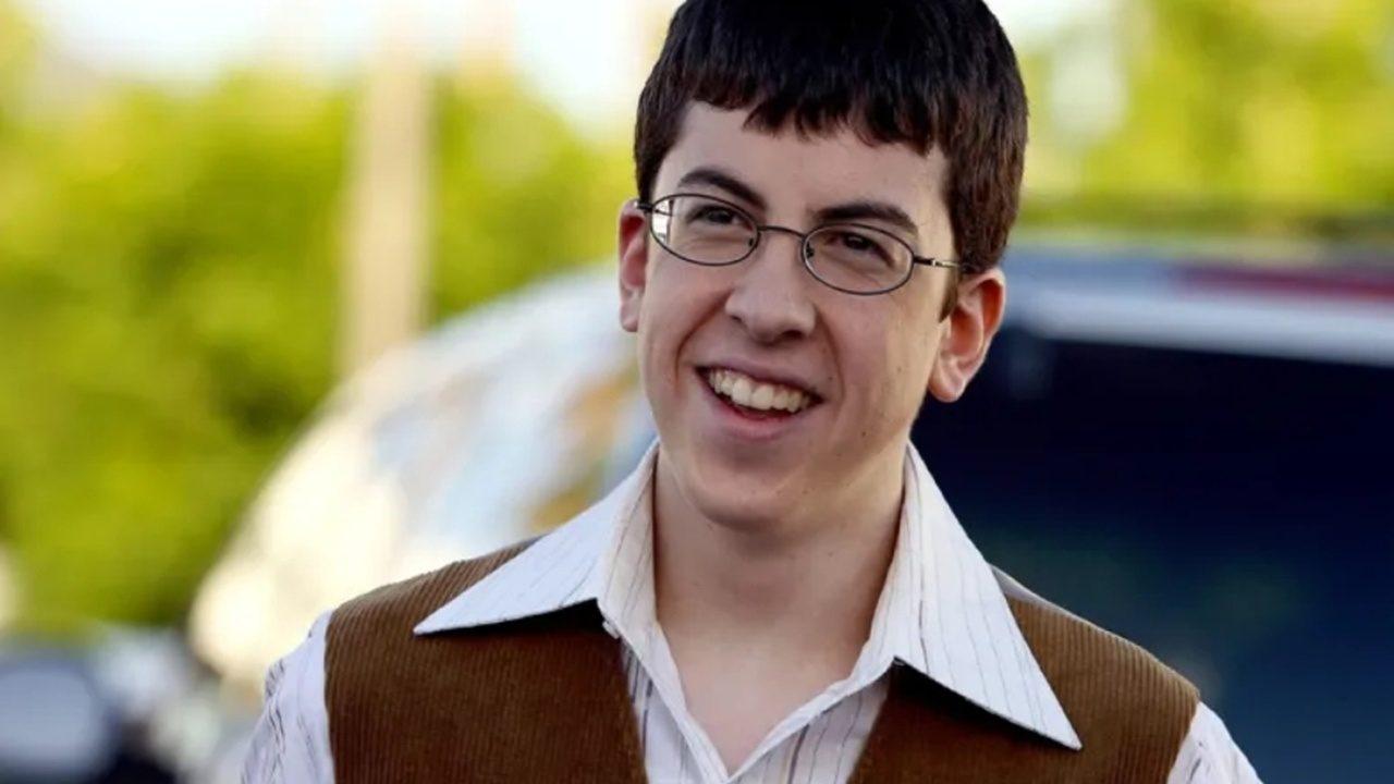 Mclovin