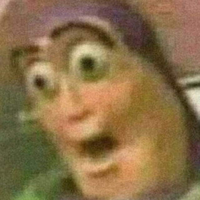 xd