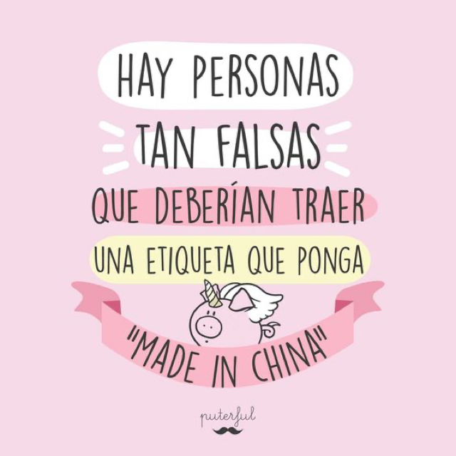 Jossss