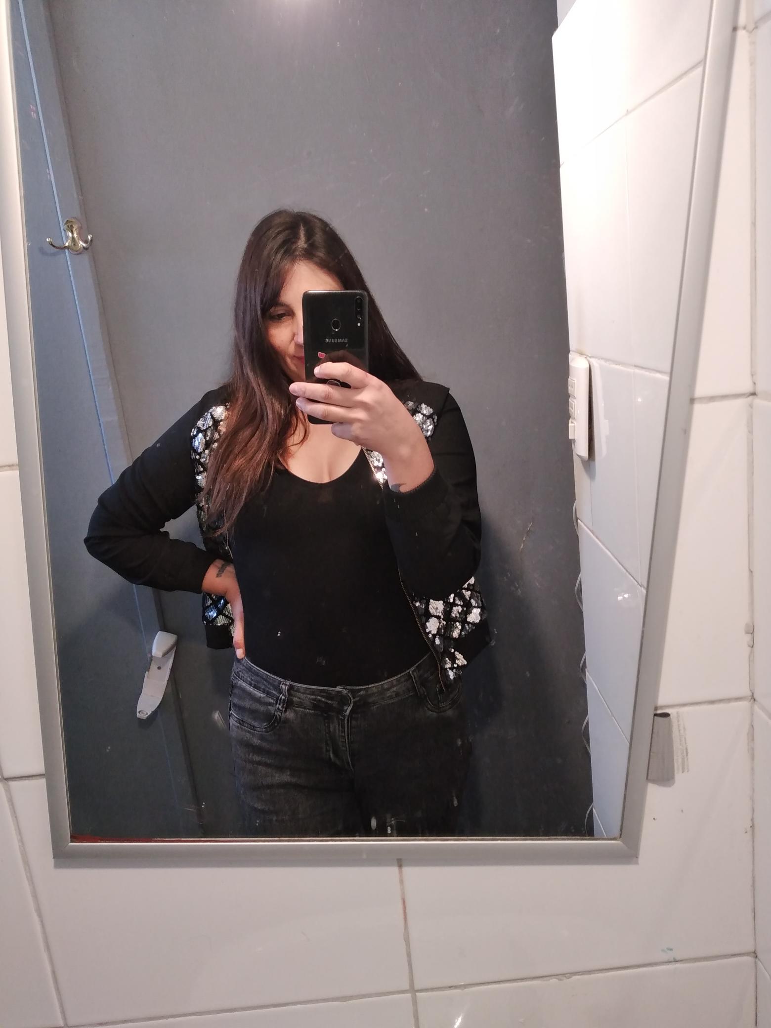 Natalie