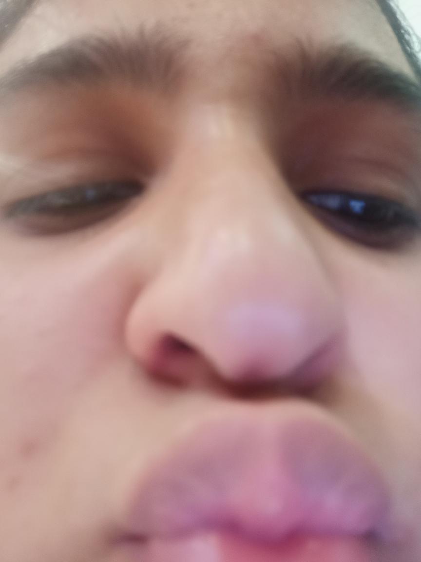 Mati