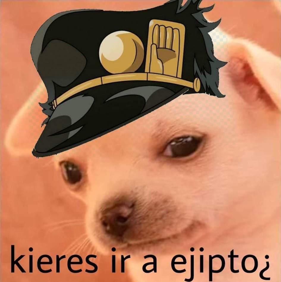 Cesar