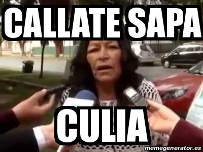 Soyla