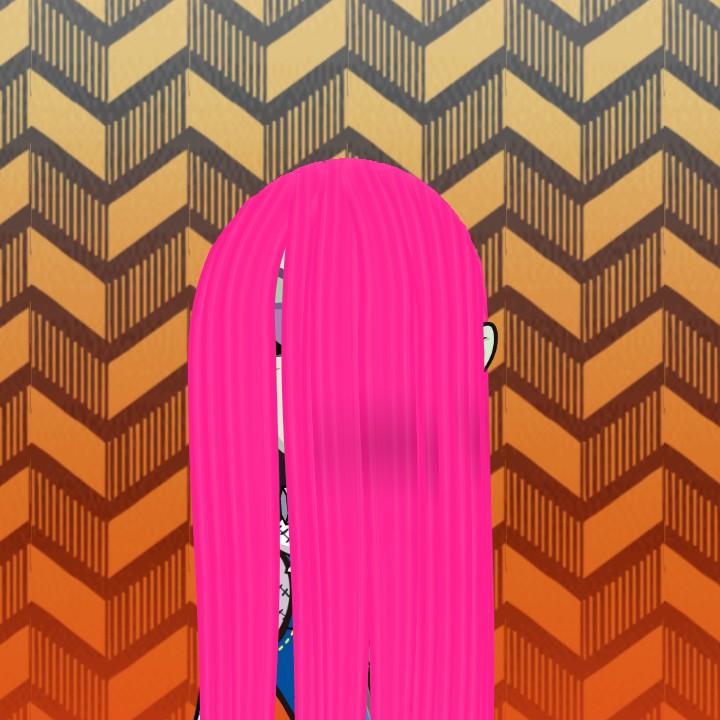 Ele