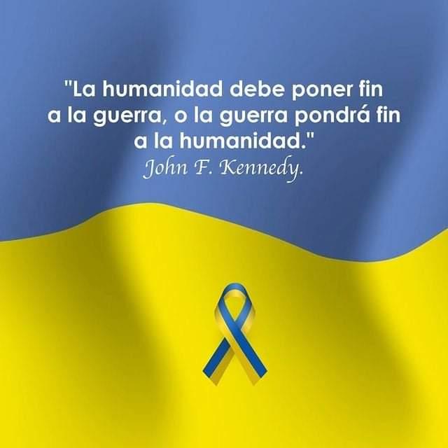 @jpolilla