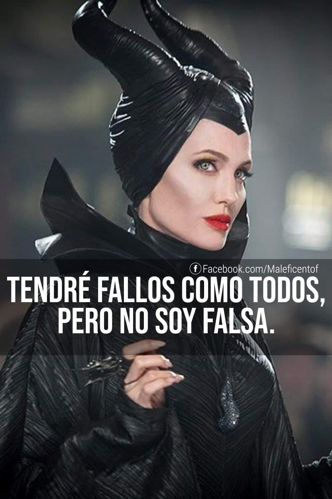 Amorosa