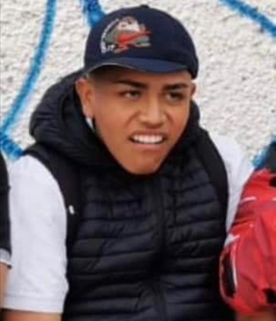 Roberto