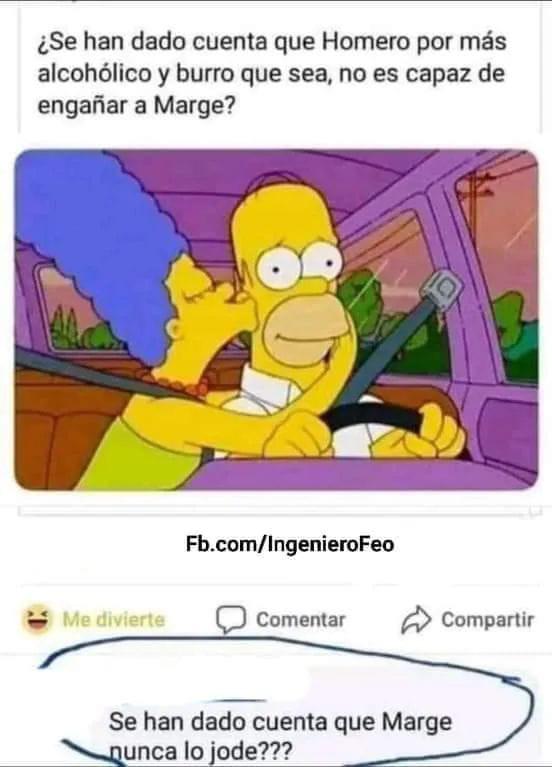 Mar