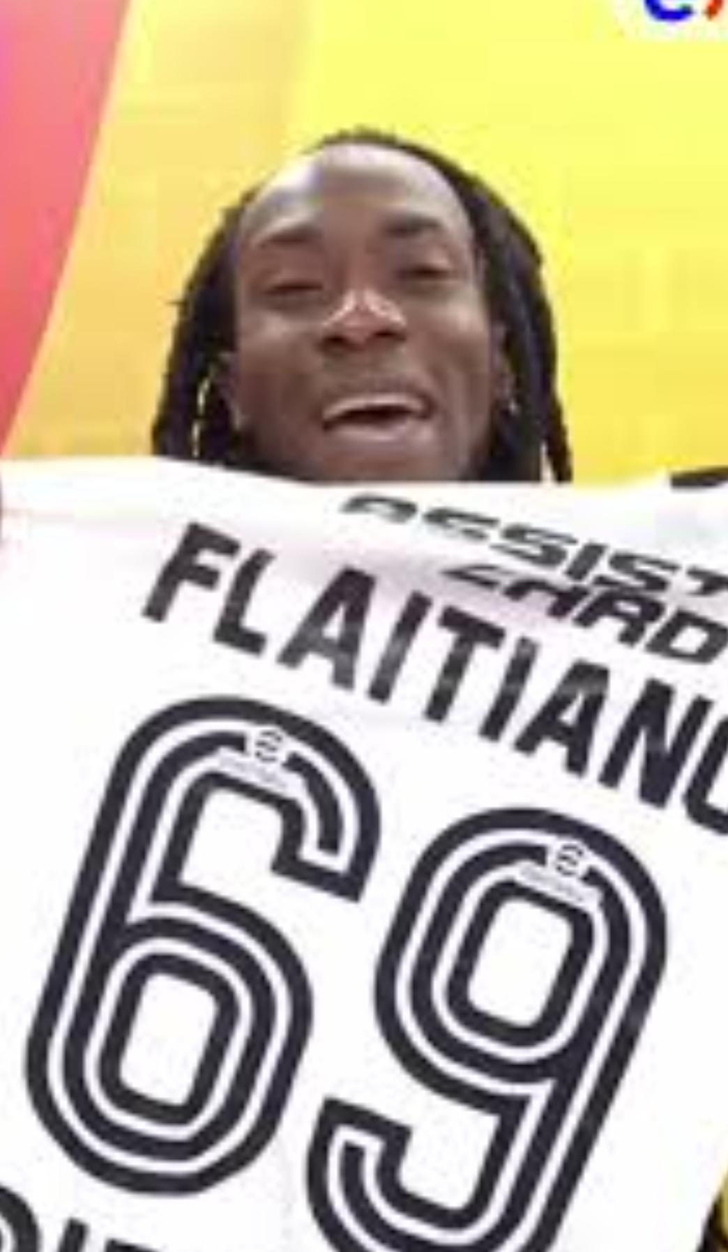 Militza