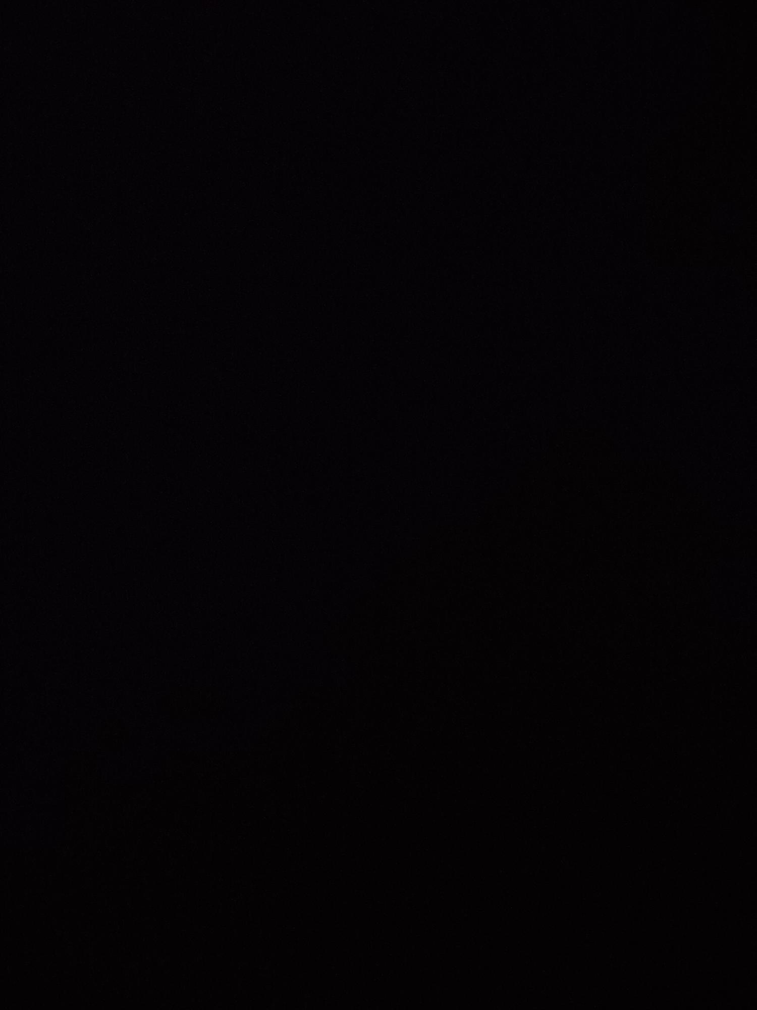 Non