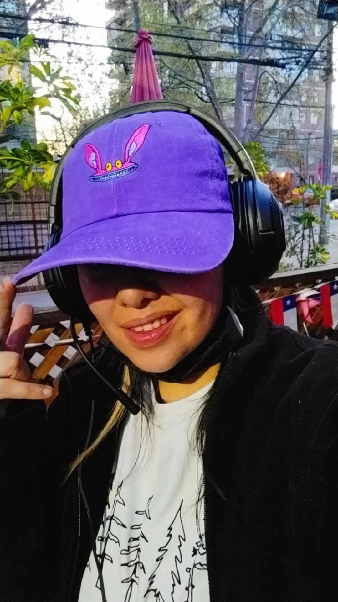 Camila