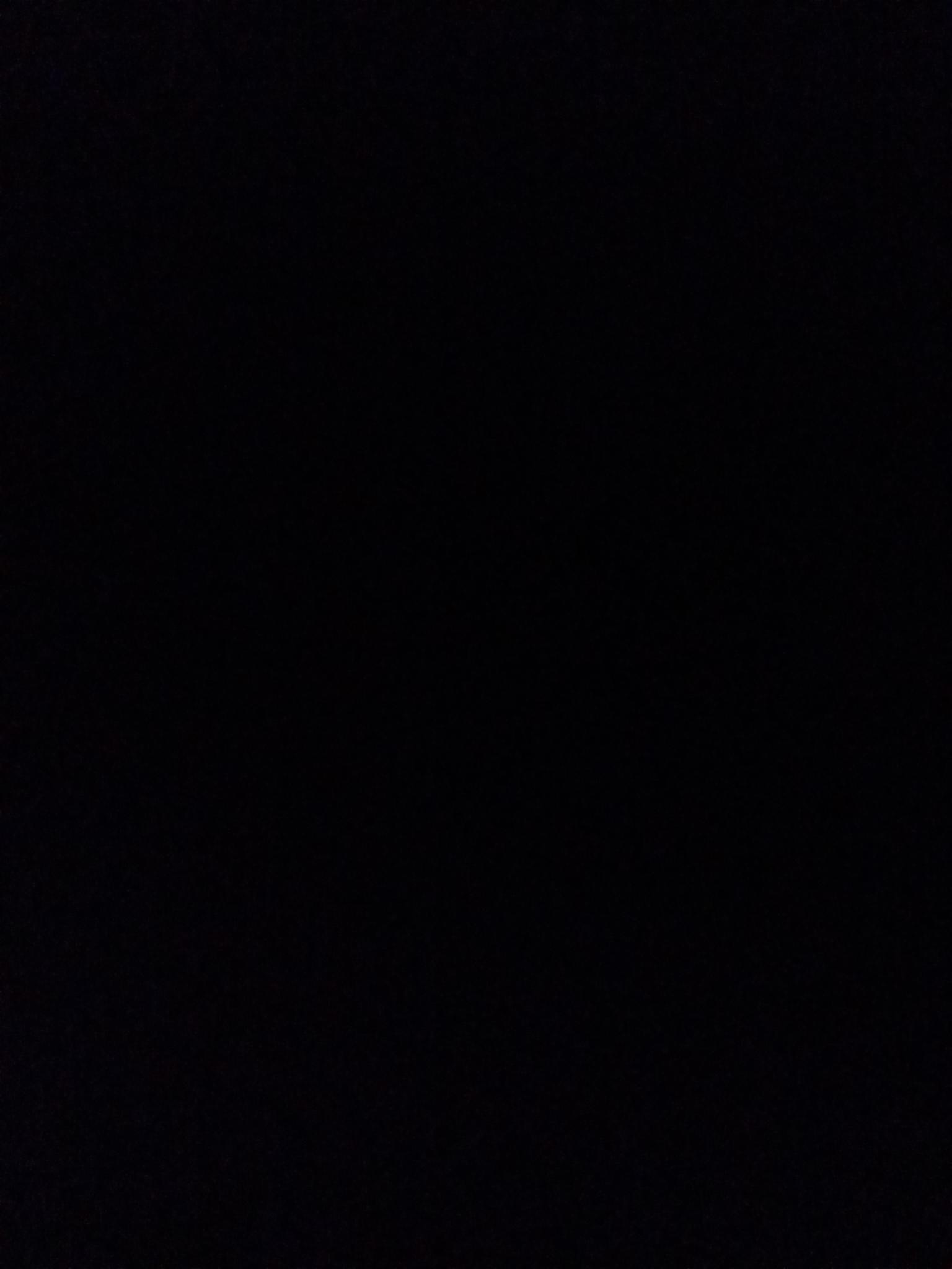 Anonimojsjshsg