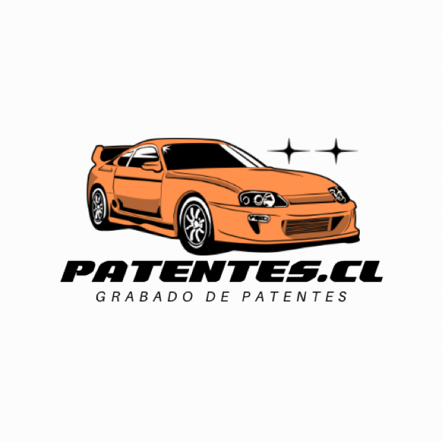 Patentes