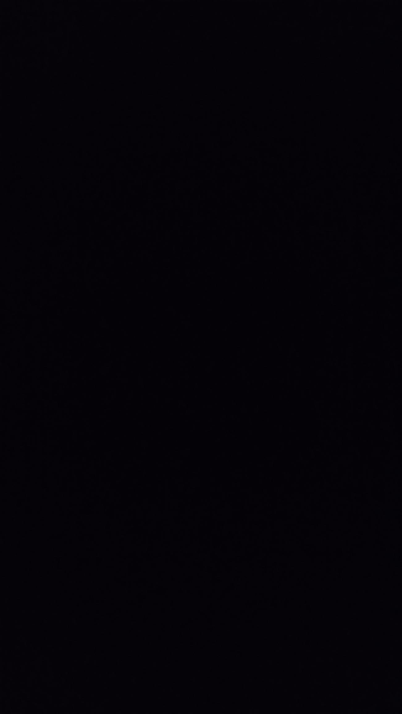 Dannae