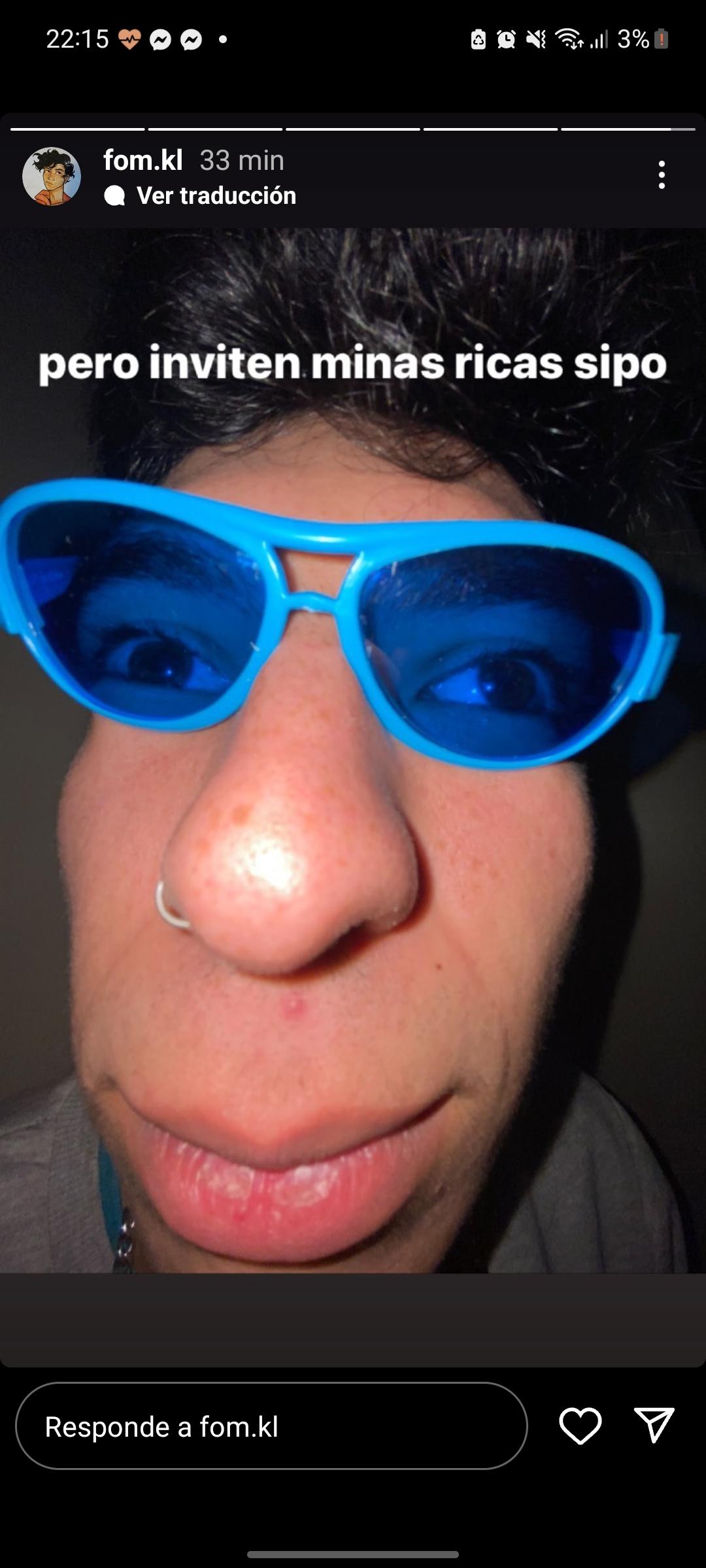 Juan Pedro