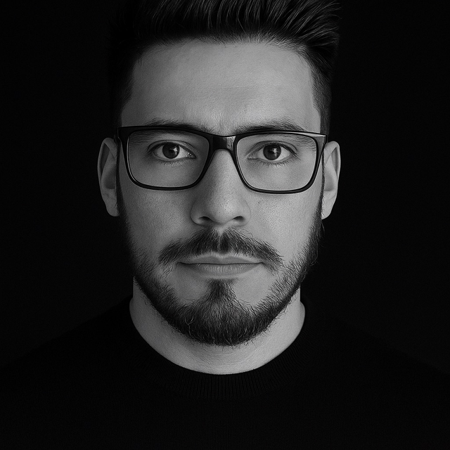 Pablo