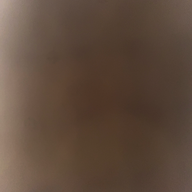 Ol