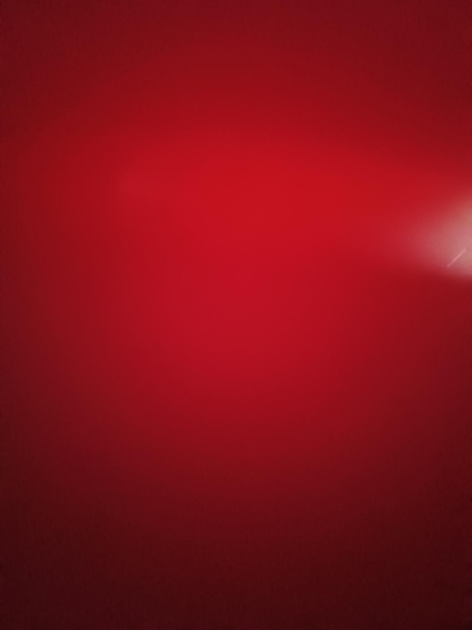 aaa